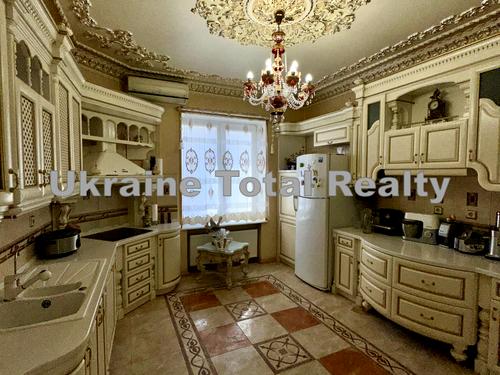 квартира по адресу Златоустовская ул., 50