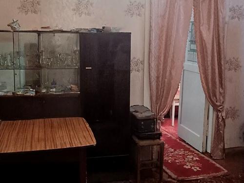квартира по адресу Академика Королёва ул., 39