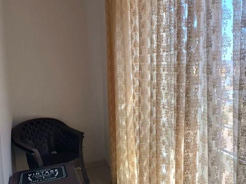 квартира по адресу Спрейса ул., 12