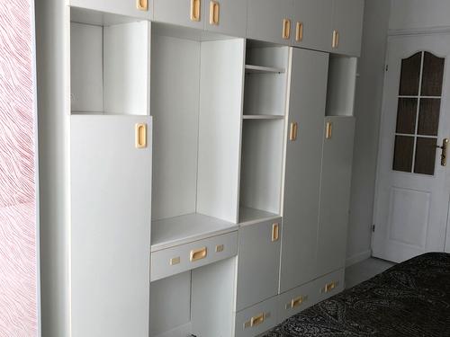 квартира за адресою Европейского союзу, 76
