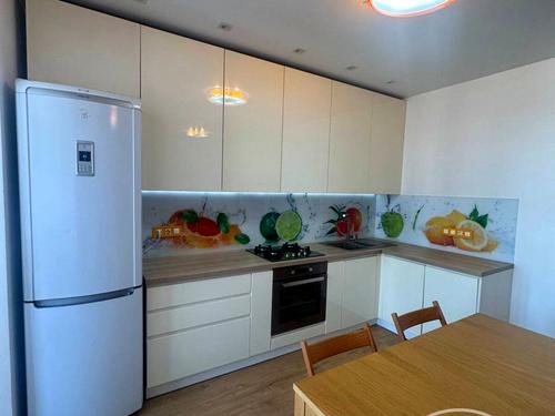 квартира за адресою Кульпарківська вул., 230