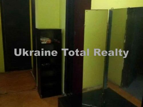 квартира за адресою Радунська вул., 5