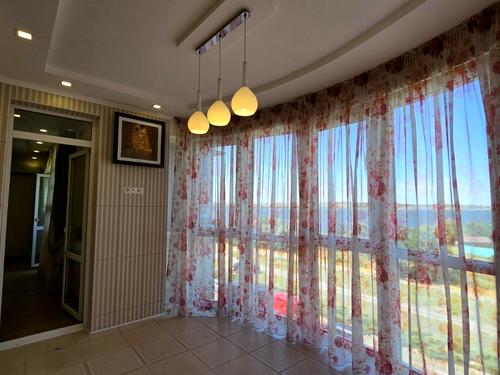 квартира за адресою Лазурна вул., 5 к11