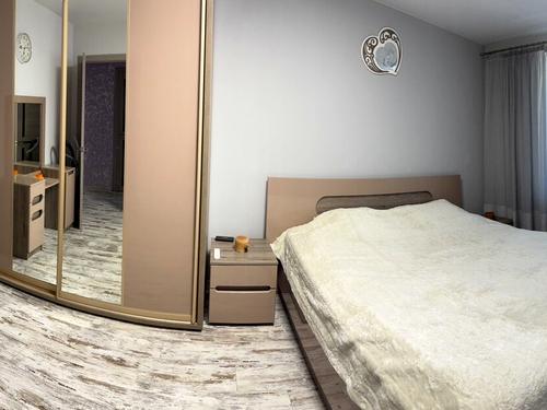 квартира за адресою Галицька, 29б