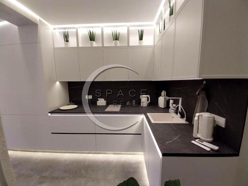 квартира за адресою Мартинова просп., 26