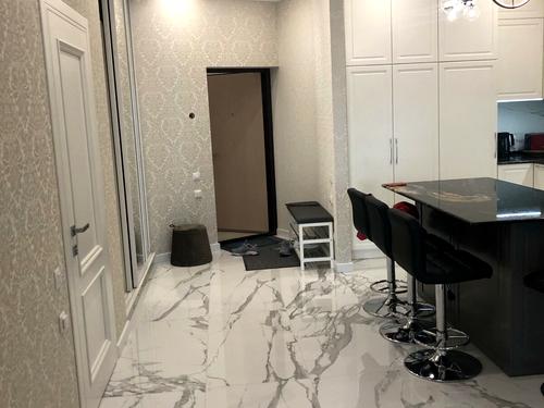 квартира за адресою Фонтанська дорога вул., 153а