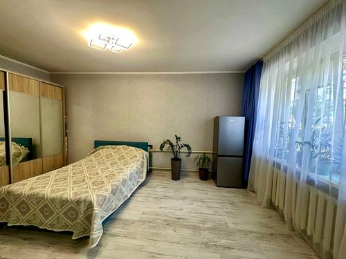 квартира за адресою Голосіївський просп. (40-річчя Жовтня), 96