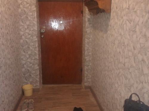 квартира по адресу Комитетская ул., 10