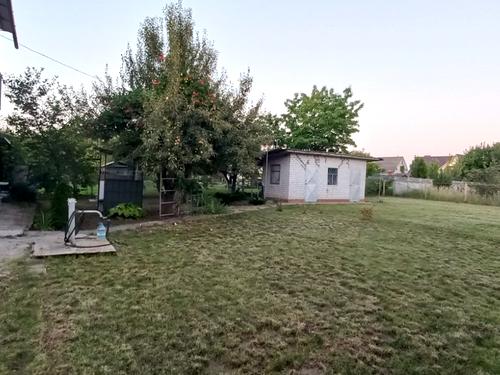 будинок за адресою Дачна, 35