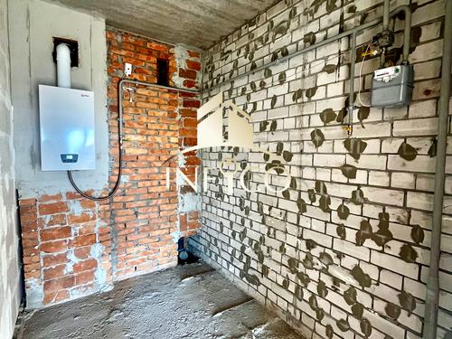 квартира по адресу Казацкая ул., 23