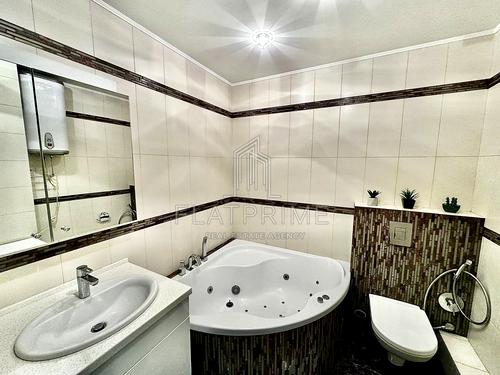 квартира за адресою Вишгородська вул., 45Б/2