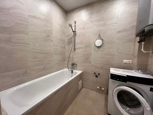 квартира за адресою Гетьмана Полуботка вул., 36