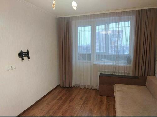 квартира по адресу Петра Болбочана ул. (Клапцова), 7