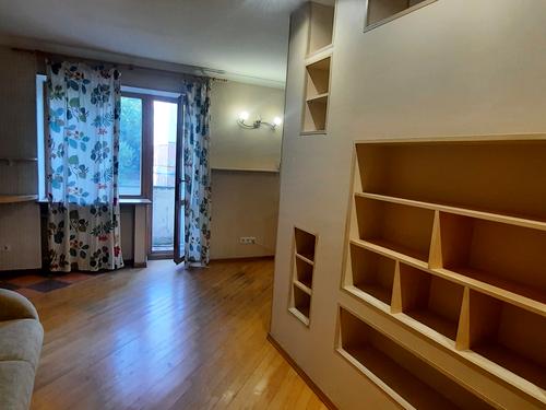 квартира по адресу Неманская ул., 10