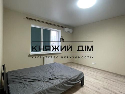 квартира по адресу Рэя Брэдбери ул., 5/15