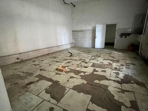 коммерческая по адресу Жилянская ул., 26