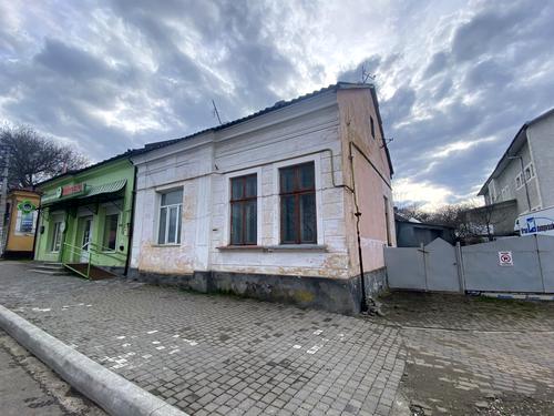 квартира по адресу Незалежності, 63