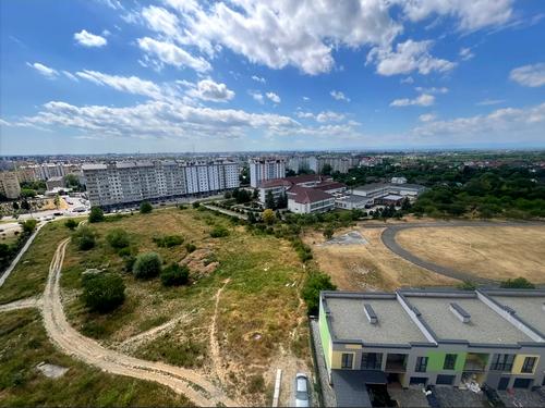 квартира за адресою Калуське шосе, 3к6