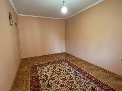 будинок за адресою Доманинська вул.