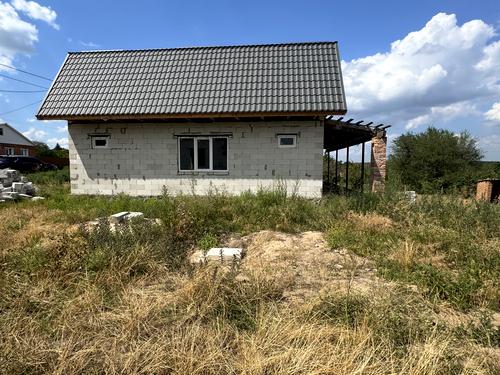 дом по адресу савинівський, 3