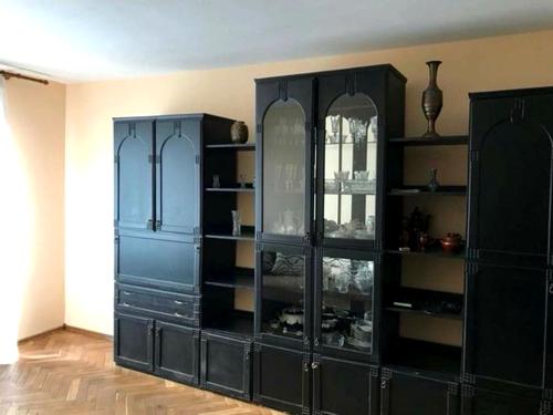 квартира по адресу Пасечная ул., 45