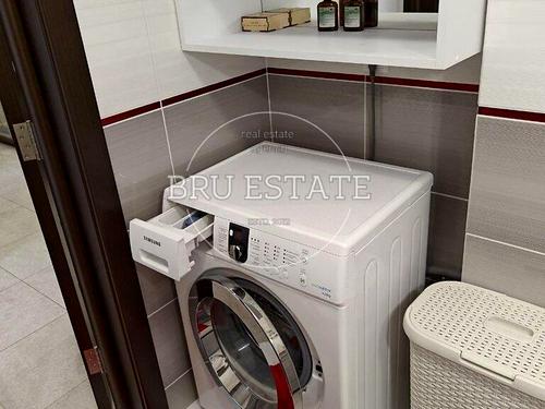 квартира за адресою Бориса Гмирі вул., 17