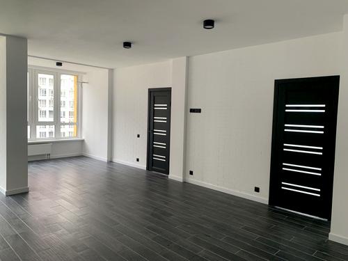 квартира по адресу Каховская ул., 56