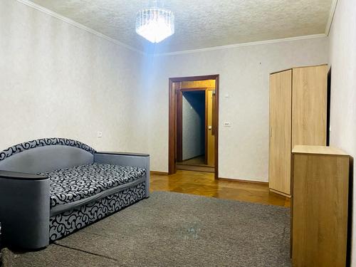 квартира за адресою Донецьке шосе, 15