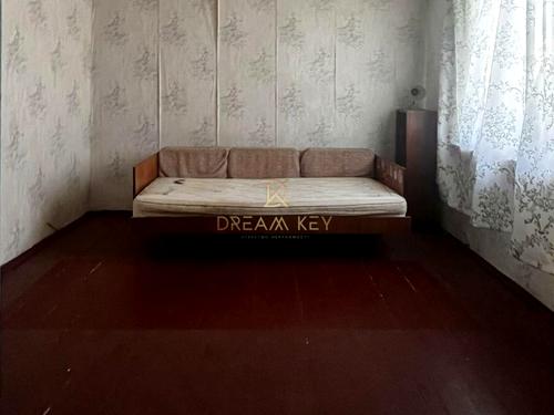 дом по адресу Центральная ул., 111