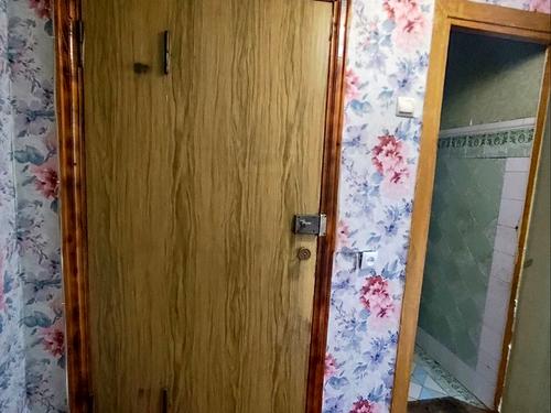 квартира по адресу Гагарина просп. (Гагаріна), 90