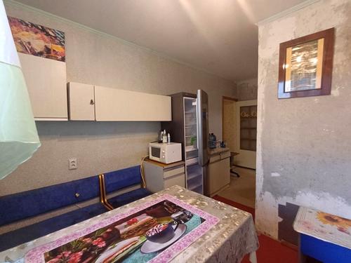квартира по адресу Олимпийская ул., 19