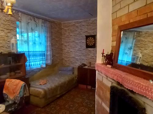 дом по адресу квіткова