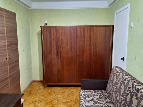 квартира за адресою Коломийський пров., 13/23