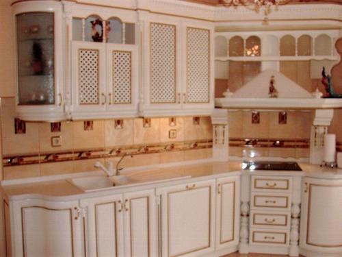 квартира за адресою Київ, Золотоустівська вул., 50