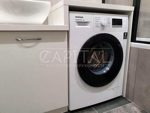 квартира за адресою Науки просп., 58