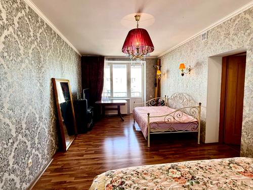 будинок за адресою Соборна вул., 40А
