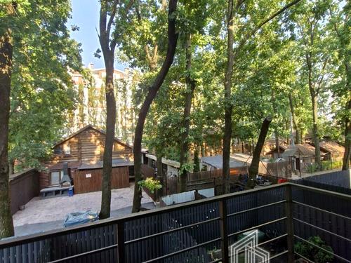 дом по адресу с. Крюковщина, Мальцева ул., 8/6