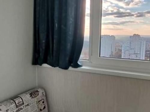 квартира по адресу Львовская ул., 15