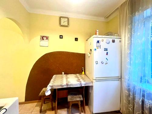 квартира за адресою Роксоляни вул., 31