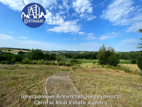 будинок за адресою Головна вул., 230