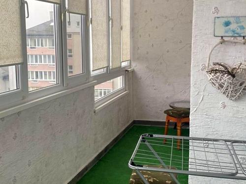 квартира по адресу Головацкого ул., 20