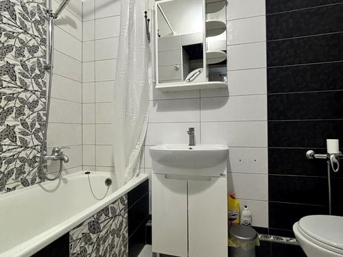 квартира за адресою Миколая Коперника вул., 32