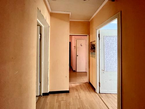 квартира по адресу Слобідська ул., 79а