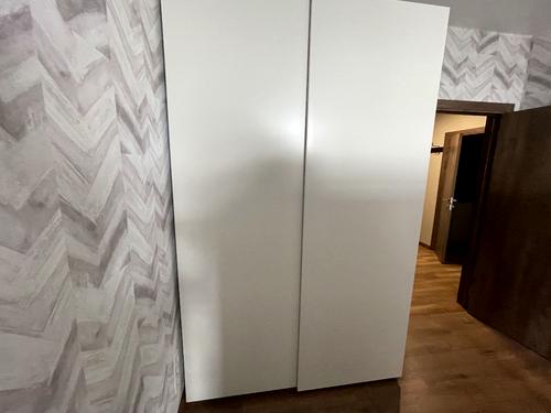 квартира за адресою Миколи Гулака вул., 4