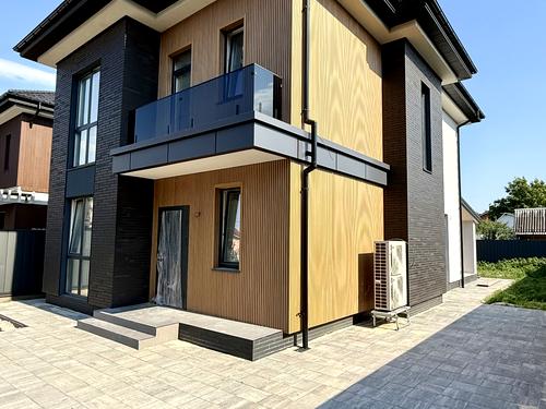 будинок за адресою Київ, 49-та Садова вул., 9