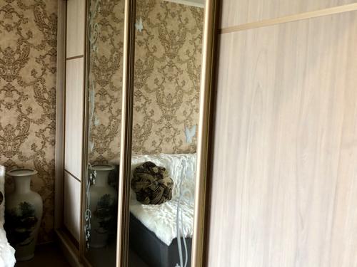 квартира по адресу Ивана Пулюя ул., 29