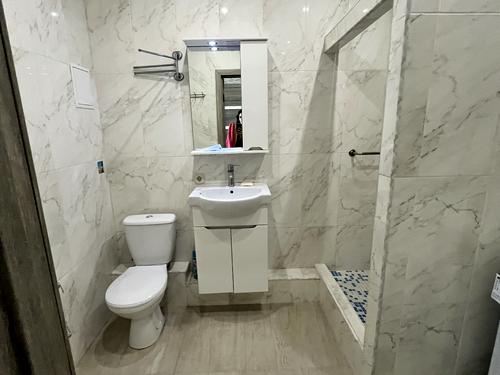 квартира за адресою Академіка Сахарова вул., 3Б
