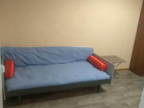 квартира за адресою Січеславська вул. (В. І. Леніна), 11