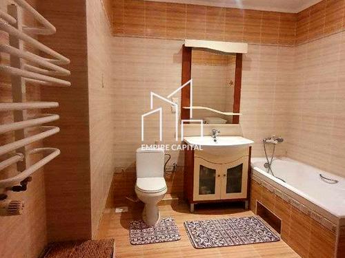 квартира за адресою Роксоляни вул., 43а
