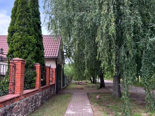 будинок за адресою Будівельників, 30